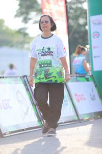 BIB: 
                            <button type="button" onclick="openModal(3654269)" class="btn btn-primary btn-sm float-right btn-popup" data-toggle="modal" data-target=".modal-high-quality">
                        <i class="fas fa-shopping-cart"></i> Add to Cart
                    </button>
                                            <button type="button" onclick="isThisMe(3654269, true)" class="btn btn-success btn-sm float-right btn-popup btn-isme hidden" data-toggle="tooltip" data-placement="bottom" title="นี่คือรูปของคุณใช่ไหม คลิกที่นี่เพื่อเอาเข้าอัลบั้ม">
                        <i class="fas fa-plus"></i> Add to album
                    </button>
                    <button type="button" onclick="isThisMe(3654269, false)" class="btn btn-warning btn-sm float-right btn-popup btn-isnotme hidden">
                        <i class="fas fa-ban"></i> Remove from album
                    </button>